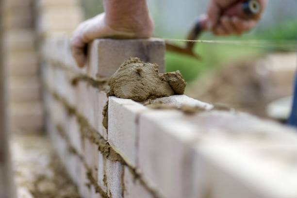 Best Concrete Demolition Services in Sardinia, OH