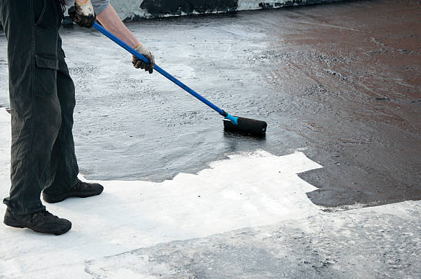 Best Concrete Removal and Replacement in Sardinia, OH
